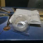 files/ciin.webp