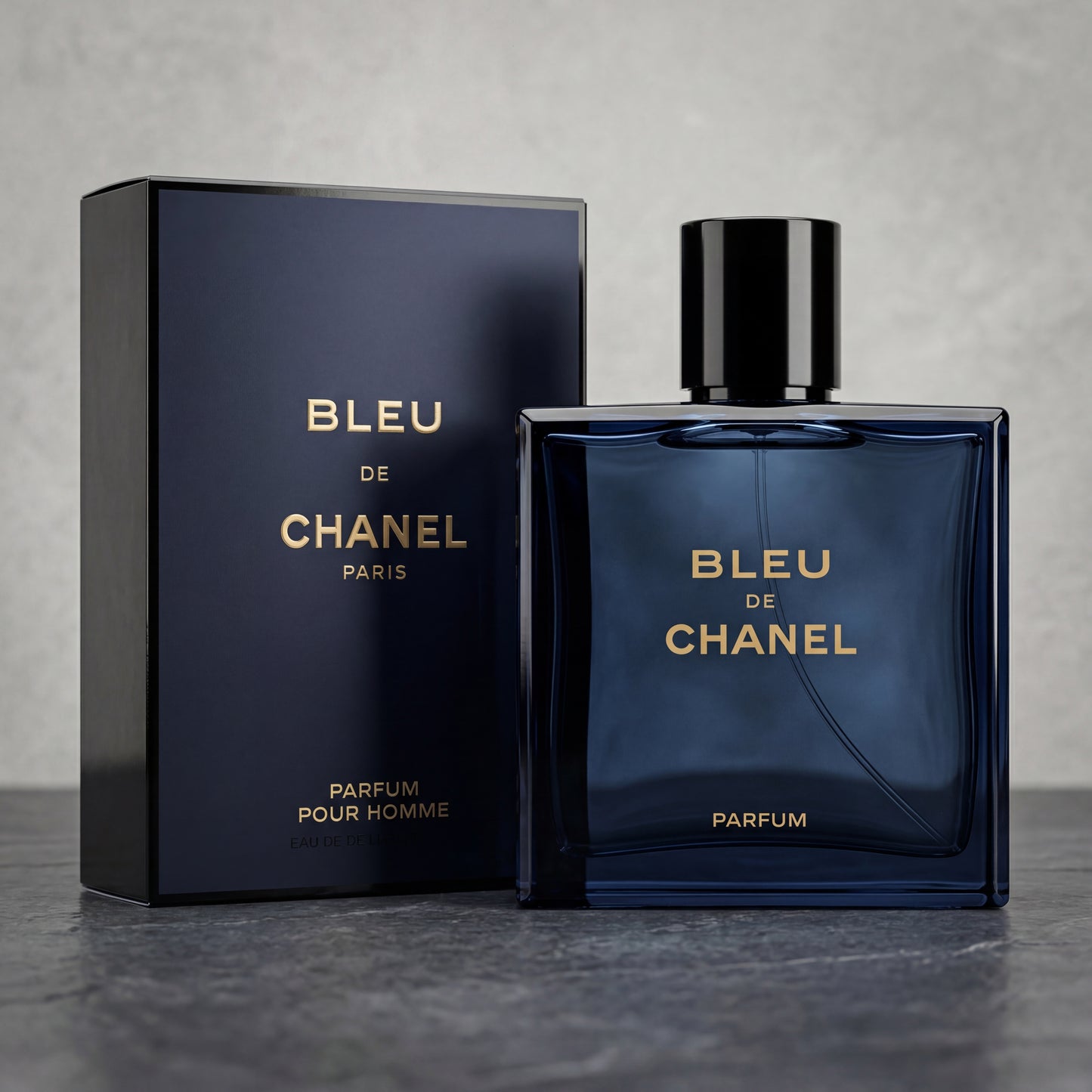COMPRE 1 Y LLÉVESE 3 PERFUMES IMPORTADOS – 3x100ml (212 VIP Men, Bleu de Chanel, Dior Sauvage)